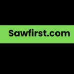 Sawfirst.com