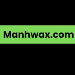 Manhwax.com