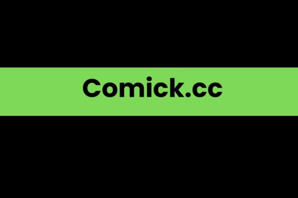 Comick.cc