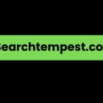 Searchtempest.com