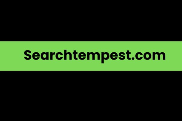 Searchtempest.com