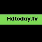 Hdtoday.tv