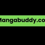 Mangabuddy.com