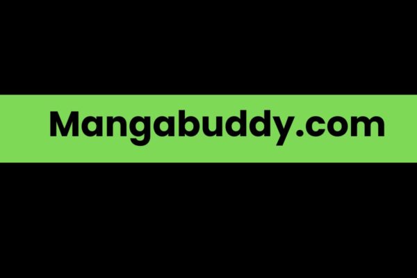 Mangabuddy.com