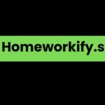 Homeworkify.st