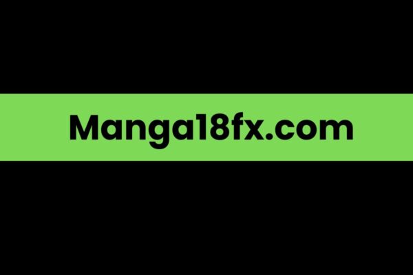 Manga18fx.com