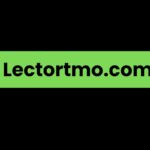 Lectortmo.com