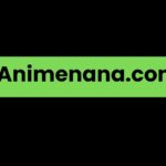 Animenana.com
