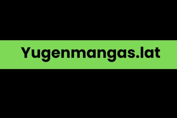 Yugenmangas.lat