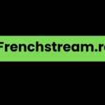 Frenchstream.re
