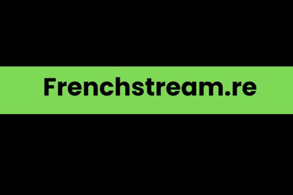Frenchstream.re