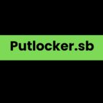Putlocker.sb