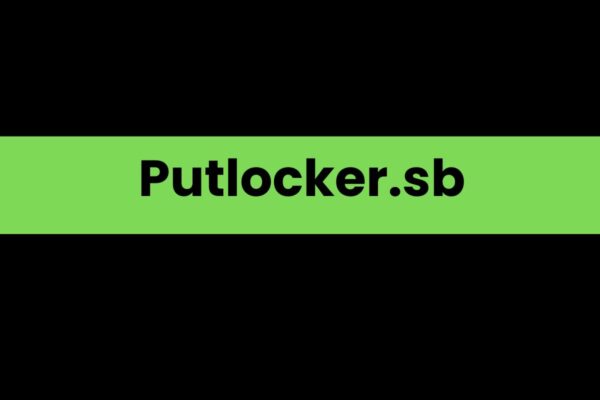 Putlocker.sb