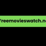 Freemovieswatch.net