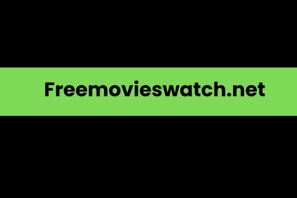 Freemovieswatch.net