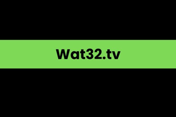 Wat32.tv