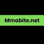 Mmabite.net