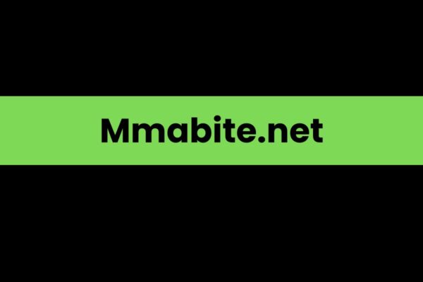 Mmabite.net