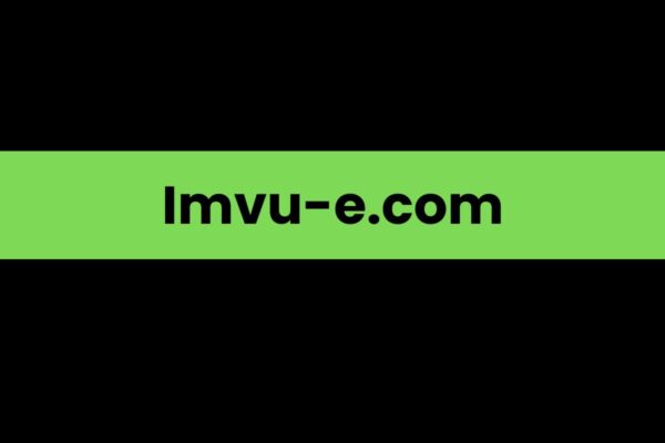 Imvu-e.com