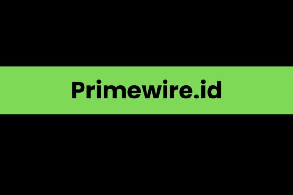 Primewire.id