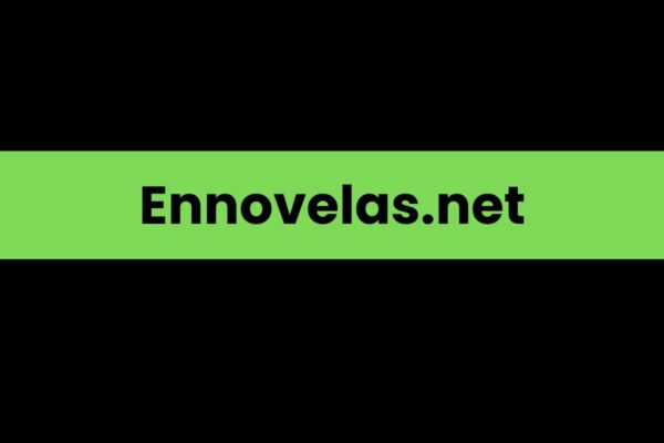 Ennovelas.net
