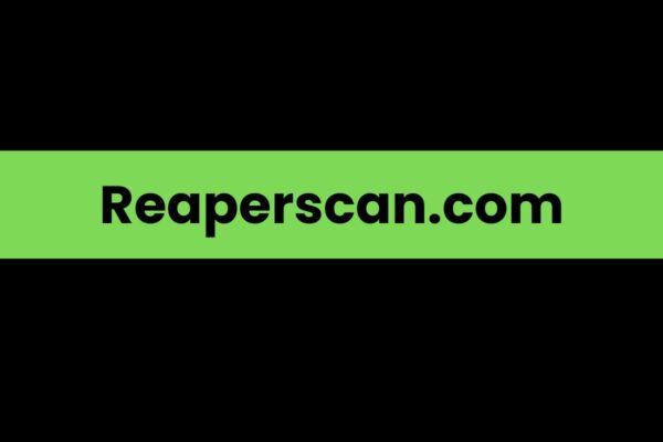 Reaperscan.com
