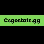 Csgostats.gg