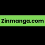 Zinmanga.com