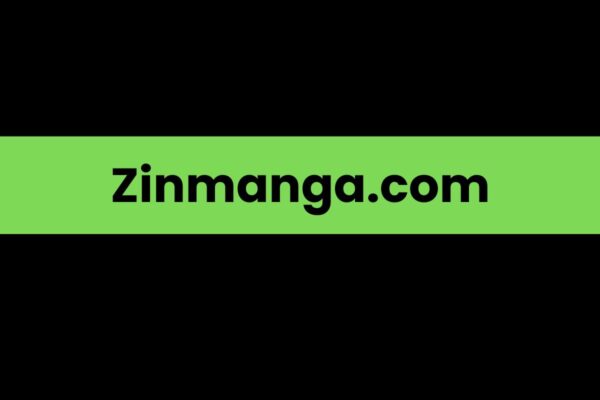 Zinmanga.com