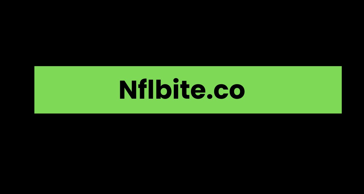 Nflbite.co