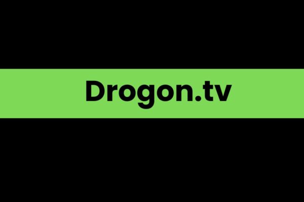 Drogon.tv