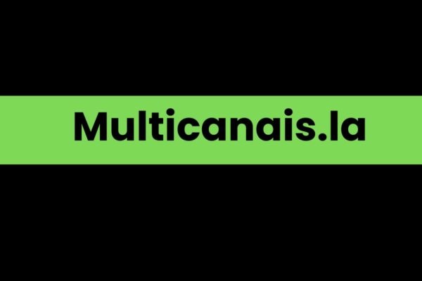 Multicanais.la