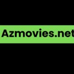 Azmovies.net