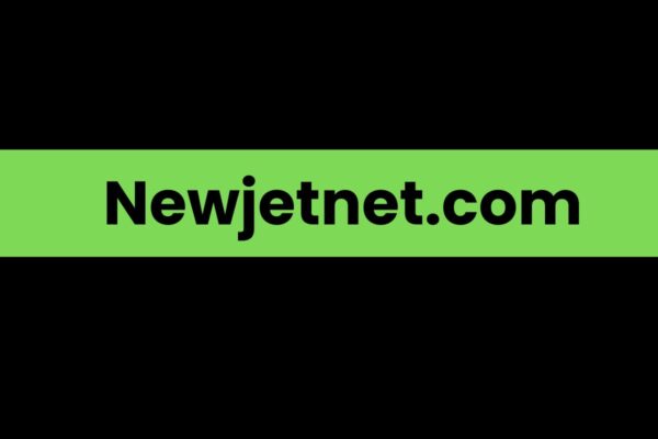 Newjetnet.com