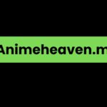 Animeheaven.me