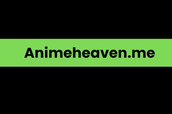 Animeheaven.me