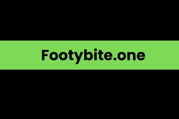 Footybite.one