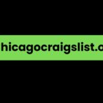 chicagocraigslist.org