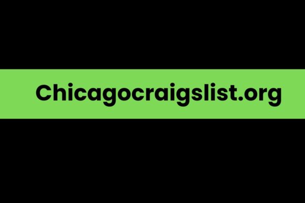 chicagocraigslist.org
