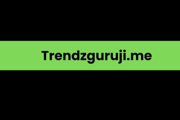 Trendzguruji.me