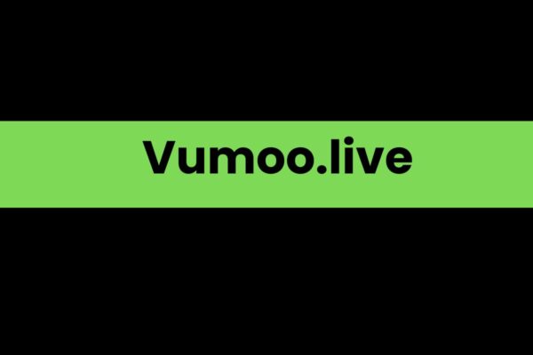Vumoo.live
