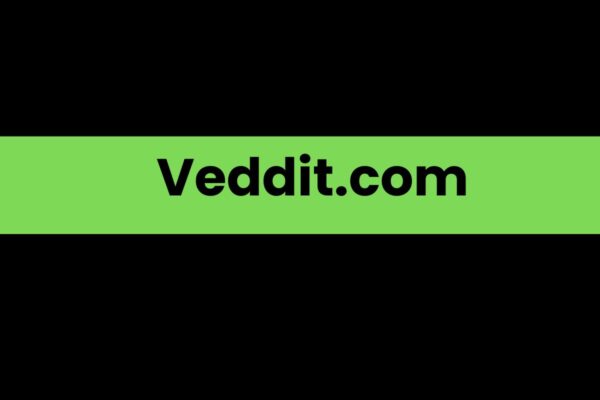 Veddit.com