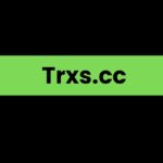Trxs.cc