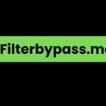 Filterbypass.me