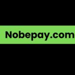 Nobepay.com