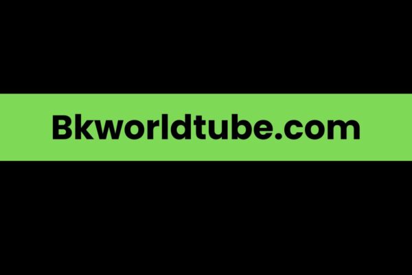 Bkworldtube.com