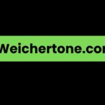 Weichertone.com