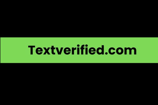 Textverified.com