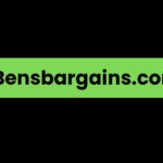 Bensbargains.com