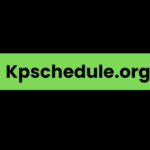 Kpschedule.org